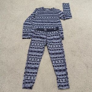 REI Co-op Kids Lightweight Base Layer